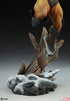 Marvel Premium Format Statue Wolverine 52 cm