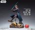 Star Wars Mythos Statue Anakin Skywalker 53 cm
