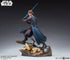 Star Wars Mythos Statue Anakin Skywalker 53 cm