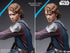 Star Wars Mythos Statue Anakin Skywalker 53 cm