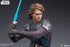 Star Wars Mythos Statue Anakin Skywalker 53 cm