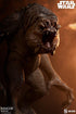 Star Wars Episode VI Statue Rancor 41 cm
