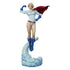 DC Comics Premium Format Figure Power Girl 63 cm