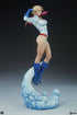 DC Comics Premium Format Figure Power Girl 63 cm