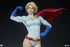 DC Comics Premium Format Figure Power Girl 63 cm