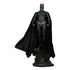 Batman Forever Statue Batman Ultimate Bonus Version 96 cm