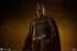 Batman Forever Statue Batman Ultimate Bonus Version 96 cm