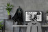 Batman Begins Premium Format Statue Batman 65 cm