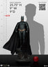 Batman Forever Statue Batman Ultimate Bonus Version 96 cm