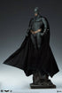 Batman Forever Statue Batman Ultimate Bonus Version 96 cm