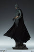 Batman Forever Statue Batman Ultimate Bonus Version 96 cm