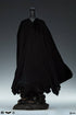 Batman Forever Statue Batman Ultimate Bonus Version 96 cm