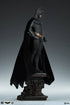 Batman Forever Statue Batman Ultimate Bonus Version 96 cm