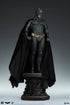 Batman Forever Statue Batman Ultimate Bonus Version 96 cm