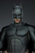 Batman Forever Statue Batman Ultimate Bonus Version 96 cm