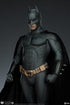 Batman Forever Statue Batman Ultimate Bonus Version 96 cm