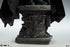 Batman Forever Statue Batman Ultimate Bonus Version 96 cm