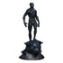 Marvel Premium Format Statue 1/4 Black Panther 67 cm