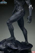 Marvel Premium Format Statue 1/4 Black Panther 67 cm
