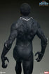 Marvel Premium Format Statue 1/4 Black Panther 67 cm