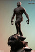 Marvel Premium Format Statue 1/4 Black Panther 67 cm