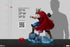 Marvel Premium Format Statue 1/4 Thor 56 cm