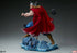 Marvel Premium Format Statue 1/4 Thor 56 cm