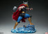 Marvel Premium Format Statue 1/4 Thor 56 cm