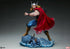 Marvel Premium Format Statue 1/4 Thor 56 cm