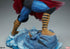 Marvel Premium Format Statue 1/4 Thor 56 cm