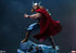 Marvel Premium Format Statue 1/4 Thor 56 cm