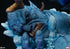 Marvel Premium Format Statue 1/4 Thor 56 cm