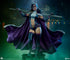DC Comics Premium Format Figure Huntress 51 cm