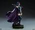 DC Comics Premium Format Figure Huntress 51 cm