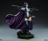DC Comics Premium Format Figure Huntress 51 cm
