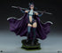 DC Comics Premium Format Figure Huntress 51 cm