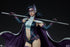 DC Comics Premium Format Figure Huntress 51 cm