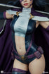 DC Comics Premium Format Figure Huntress 51 cm
