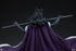 DC Comics Premium Format Figure Huntress 51 cm