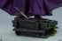 DC Comics Premium Format Figure Huntress 51 cm