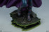 DC Comics Premium Format Figure Huntress 51 cm