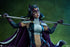 DC Comics Premium Format Figure Huntress 51 cm