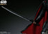 Star Wars The Mandalorian Premium Format Figure Moff Gideon 50 cm