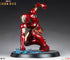 Iron Man Maquette Iron Man Mark III 41 cm