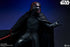 Star Wars Episode IX Premium Format Figure Kylo Ren 55 cm