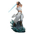 Star Wars Episode IX Premium Format Figure Rey 52 cm