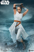 Star Wars Episode IX Premium Format Figure Rey 52 cm