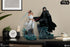 Star Wars Episode IX Premium Format Figure Rey 52 cm