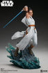 Star Wars Episode IX Premium Format Figure Rey 52 cm