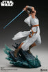 Star Wars Episode IX Premium Format Figure Rey 52 cm